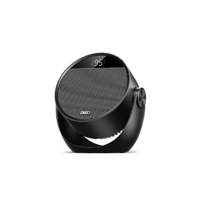 Atom 320