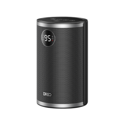 Atom SH313